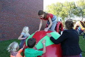 IMG 4663