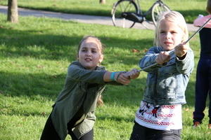 IMG 4672