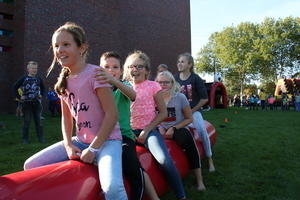 IMG 4674