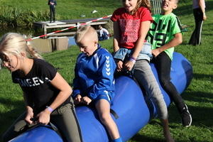 IMG 4676