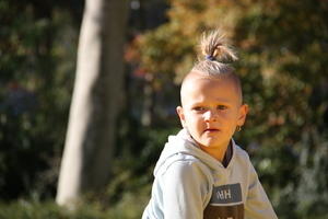 IMG 4683