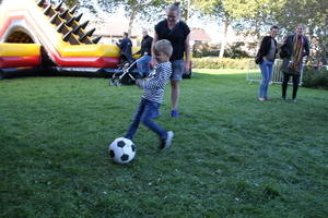 IMG 4690