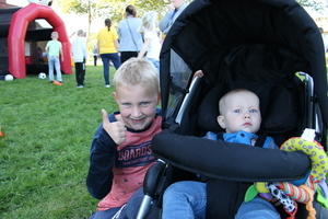 IMG 4693