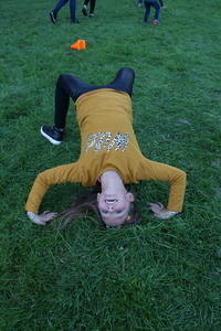 IMG 4703