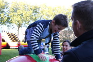 IMG 4706