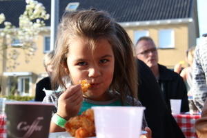 IMG 4711