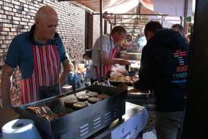IMG 4720