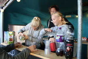 IMG 4721