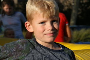 IMG 4732