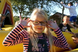 IMG 4735