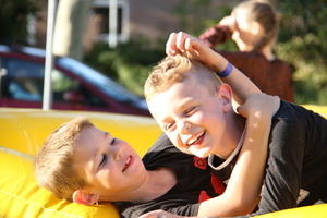 IMG 4741