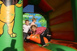 IMG 4743