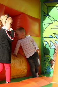 IMG 4744