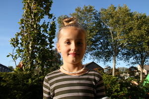 IMG 4746