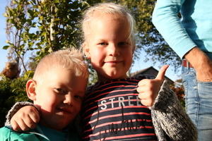 IMG 4749