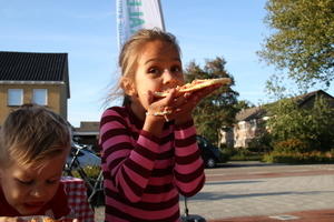 IMG 4754