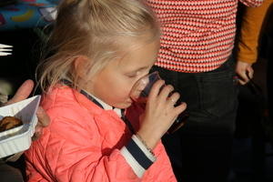 IMG 4758