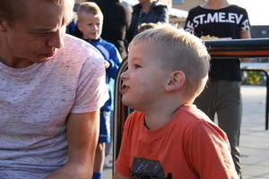 IMG 4759