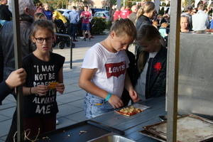 IMG 4760