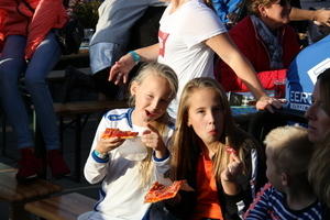 IMG 4762