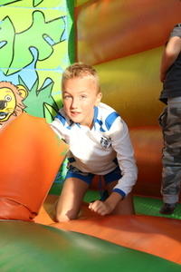 IMG 4768