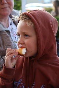 IMG 4776