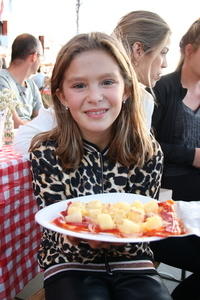 IMG 4779