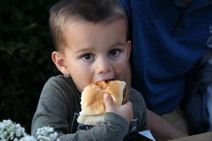 IMG 4783