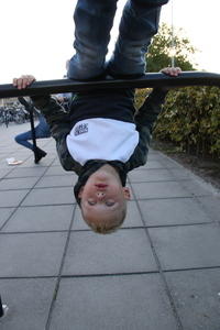IMG 4788