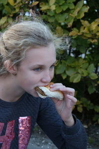 IMG 4791