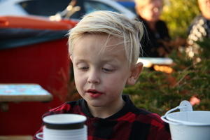 IMG 4797