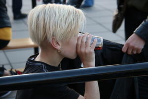 IMG 4800