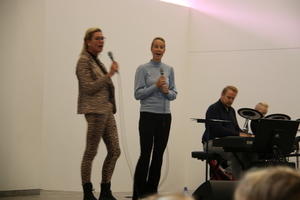 IMG 7725