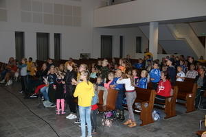 IMG 7728