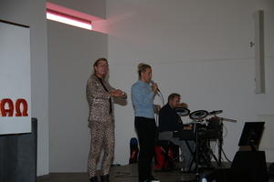 IMG 7730