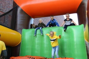 IMG 7746