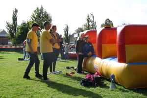 IMG 7763