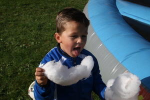 IMG 7768
