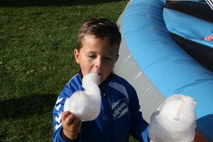 IMG 7769