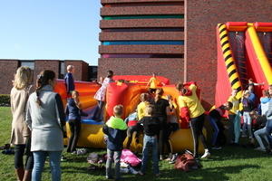 IMG 7783