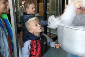 IMG 7787