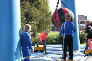 IMG 7799