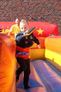 IMG 7817
