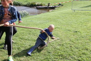 IMG 7818