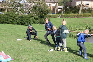 IMG 7822
