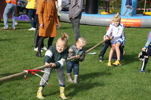 IMG 7825