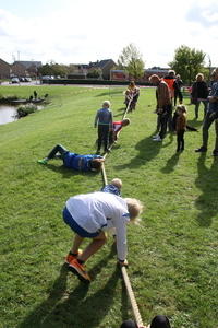 IMG 7827