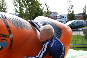 IMG 7837