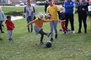 IMG 7844