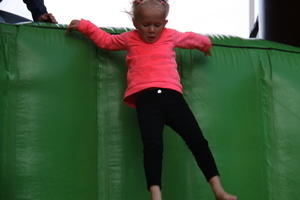 IMG 7846